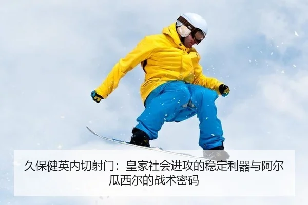 jiu-bao-jian-ying-nei-qie-she-men-huang-jia-she-hui-jin-gong-de-wen-ding-li-qi-yu-a-er-gua-xi-er-de-zhan-shu-mi-ma-2-405.jpg